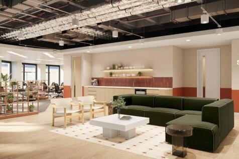 ALTO Level 3 reception
