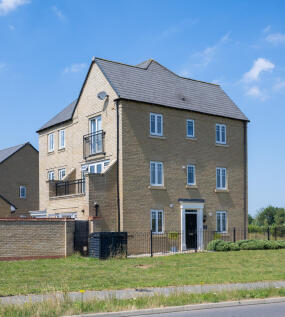 Property Image 17