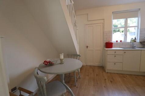 Filkins Lane, Chester, Cheshire, CH3 photo 3