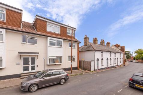Maldon, CM9 - property photo