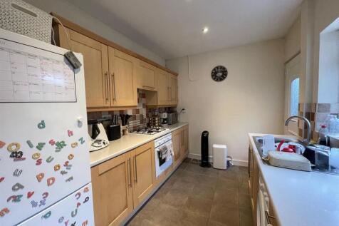 Pollen Road, Altrincham photo 4