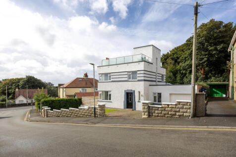 Property Image 31