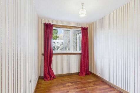 CAM05526G0-PR0074...