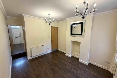 Northfield Road, Harborne photo 5