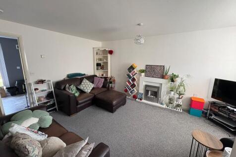 23 Parkedge Close photo 3