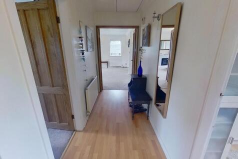 5-wyndham-mews-08062026_155321