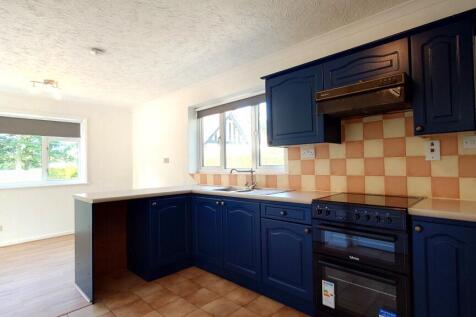 The Street, Culford, Bury St Edmunds, IP28 6DP photo 4