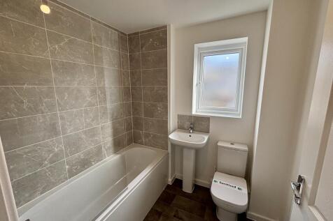 Violet Street, Lakenheath photo 5