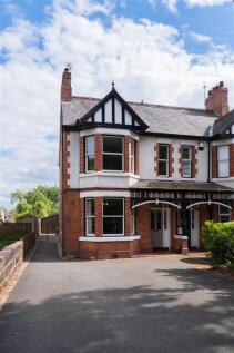 365 Chester Road-065.jpg