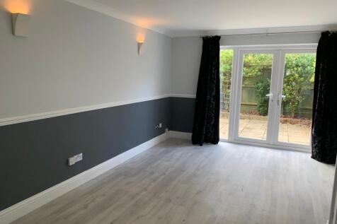 Harrier Way, Bicester, Oxfordshire, OX26 photo 3