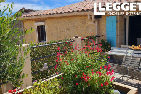 Property Image 10