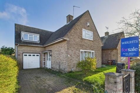 Welwyn Garden City, AL7 - property photo
