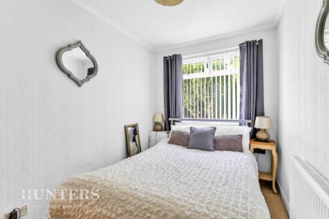 2 Beaufort Drive (4).jpg