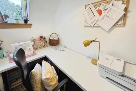 14708_34246784_IMG_17_0000_max_476x317