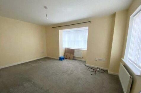 Mulberry Wynd, Stockton, TS18 photo 3
