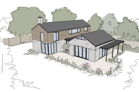 Brambles Plot concept drawing  - Rear.jpg