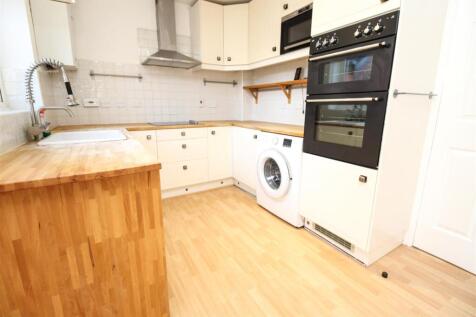 KITCHEN-2.jpg