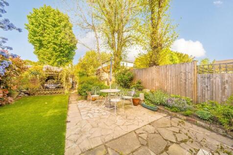 Property Image 7