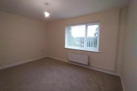 Bramcote Lane, Wollaton, NG8 2QJ photo 5