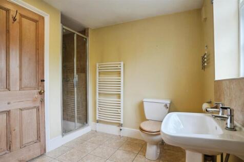 26a0202a--4016-943A-06A7F7F70F42-22198-000008A3D83