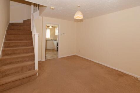 Ashton Gardens, Huntingdon photo 4