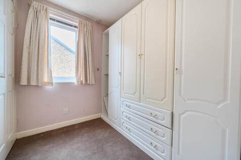 1306788-5-68430d7...