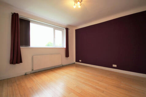 Rochdale Road, Blackley, Manchester, M9 photo 5