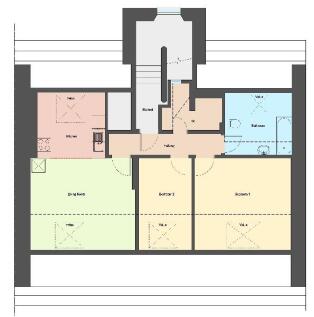 5_Marketing plan 4th