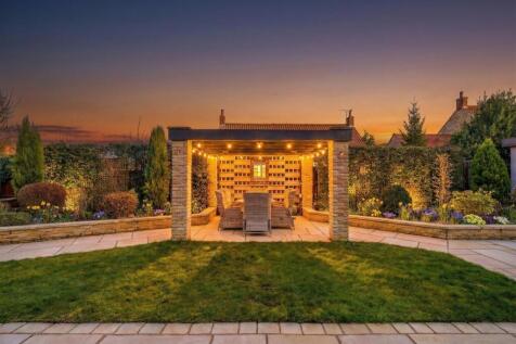 image-3x2-2528x1696 (50).jpg