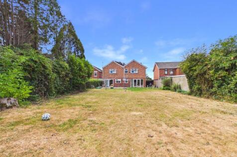 Parton Road, Churchdown, Gloucester, Gloucestershire, GL3 photo 4