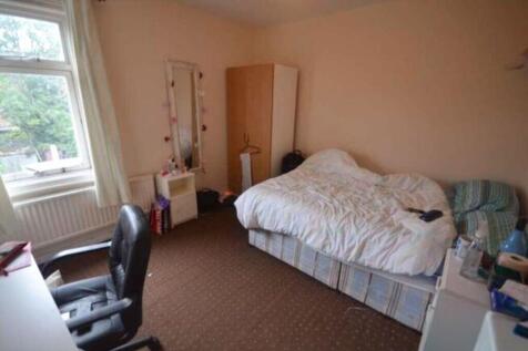 Cardigan Road, Reading, RG1 photo 3