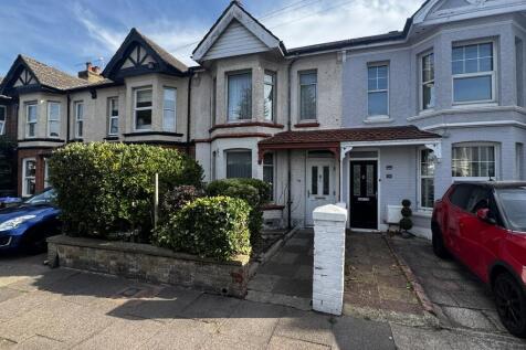 For Sale by Aspire Residential | Kingsland Road