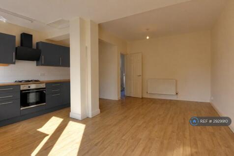 Banbury Avenue, Blackpool, FY2 photo 4
