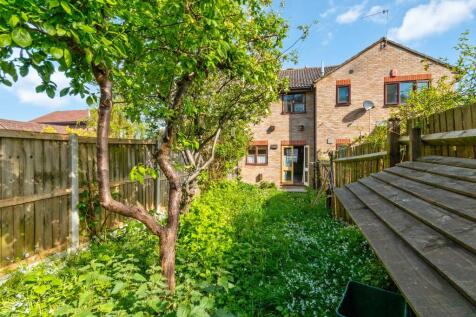 Property Image 13