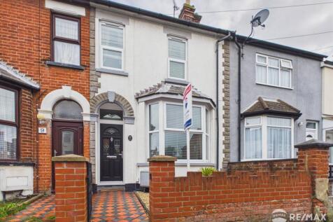 11 manor road.jpg