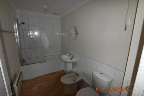 1 Imrie house Back Street, Bridge of Earn Perth PH2 9AE photo 4