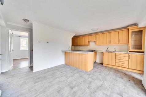 2 Highcroft, Yardley Gobion (13).jpg