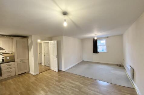 Warren Lane, Witham St. Hughs, Lincoln photo 3