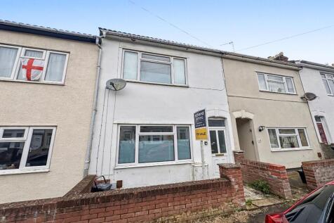 Swindon, SN1 - property photo