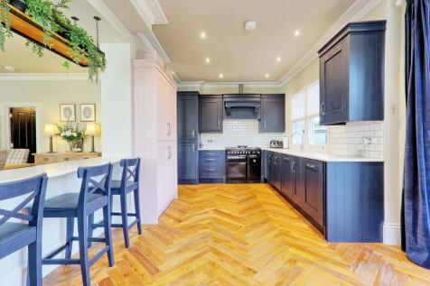 IMG_7959_60_61_ea...