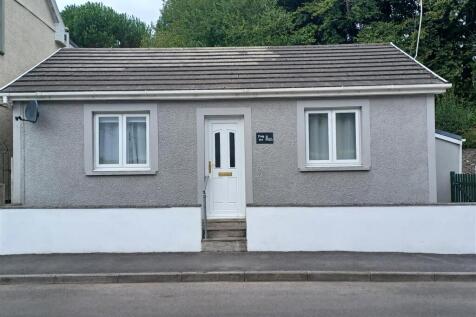 Vendor external photo2.jpg