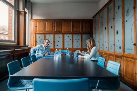 Assay Studios Newhall Street  Silver Room.jpg