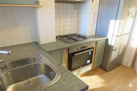 Acland Road, BH9 photo 3