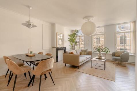 Blasiusstraat 34 2 1091 CS AMSTERDAM image 2