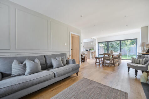 1356955-5-68cd6df...