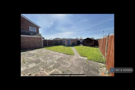 Spinney Walk, Peterborough, PE3 photo 3