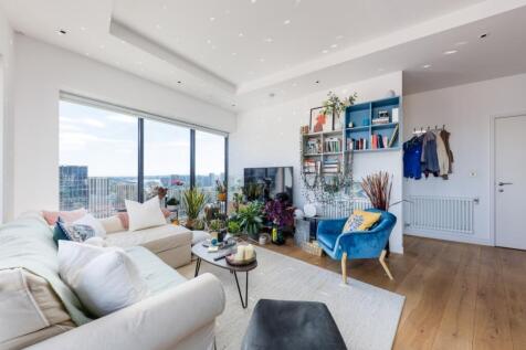 Modena House Flat...