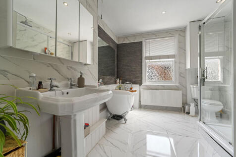 PT-DB(NM)-8DorisS...