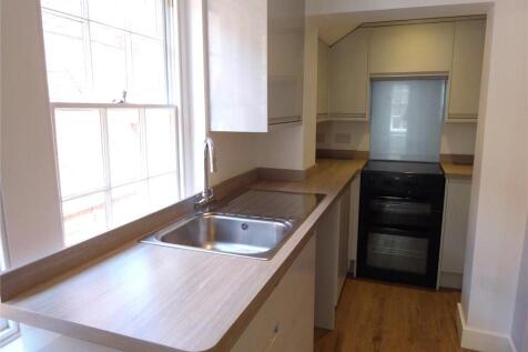 Silver Street, Trowbridge photo 3