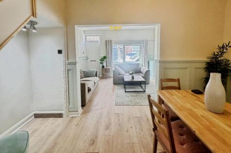 Arthur Street, York, North Yorkshire, YO10 photo 5